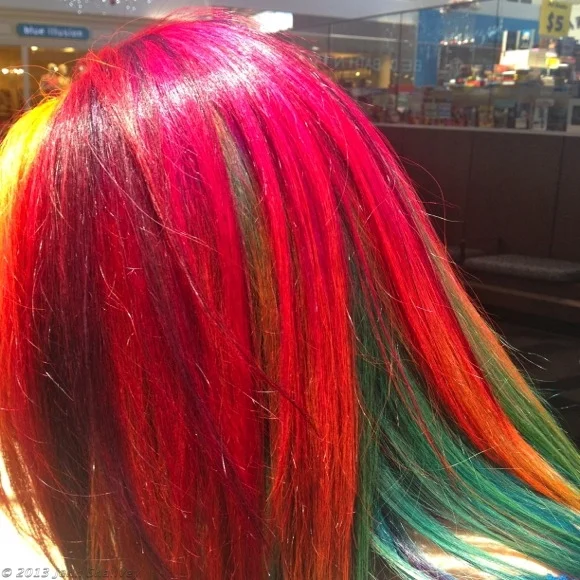 hairjoy.jpg