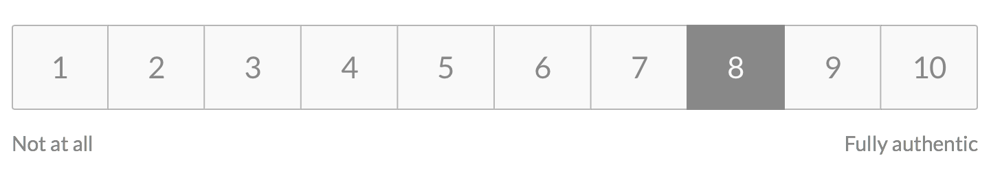 Screen Shot 2018-03-02 at 4.37.23 pm.png