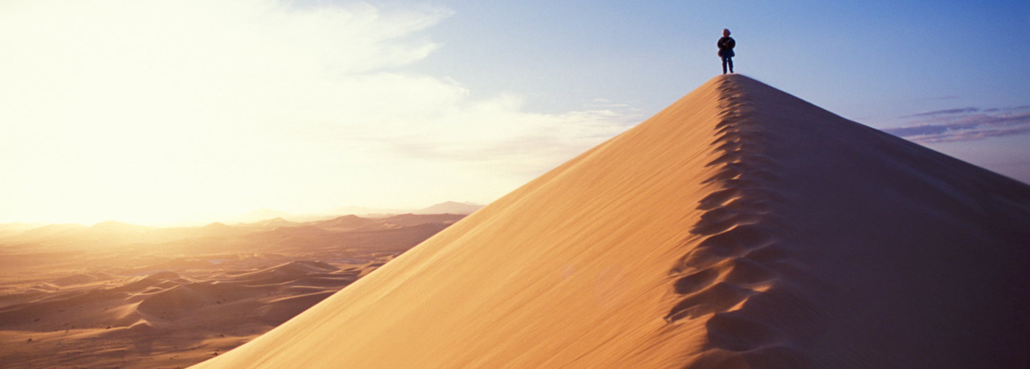 Desert 5-1501.jpg
