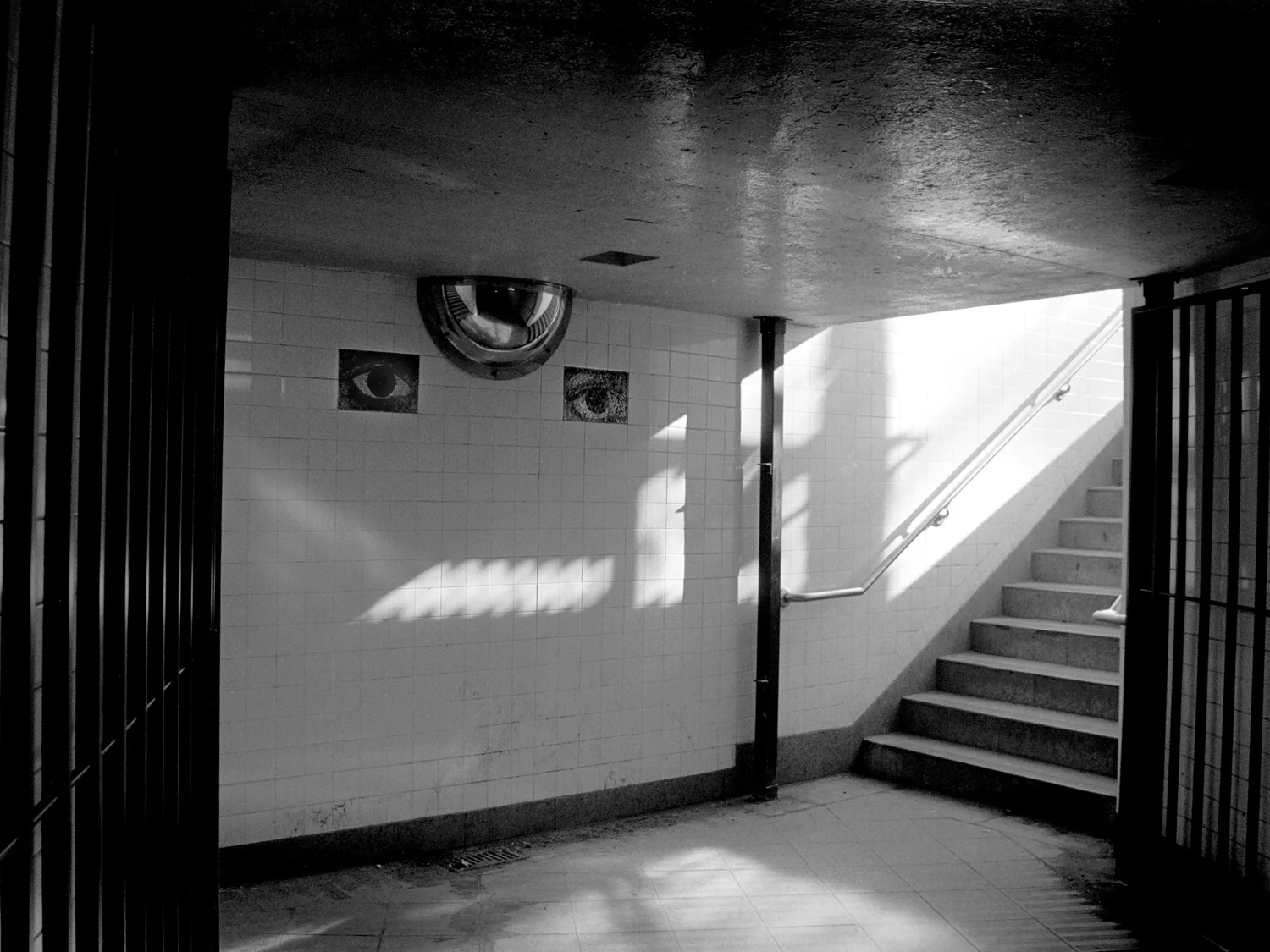 3_Subwayeye.jpg