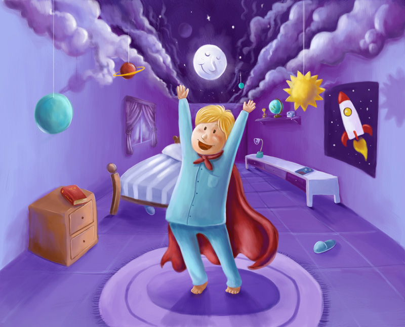 greet-the-moon-1.jpg