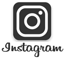 instagram-icon-small.gif