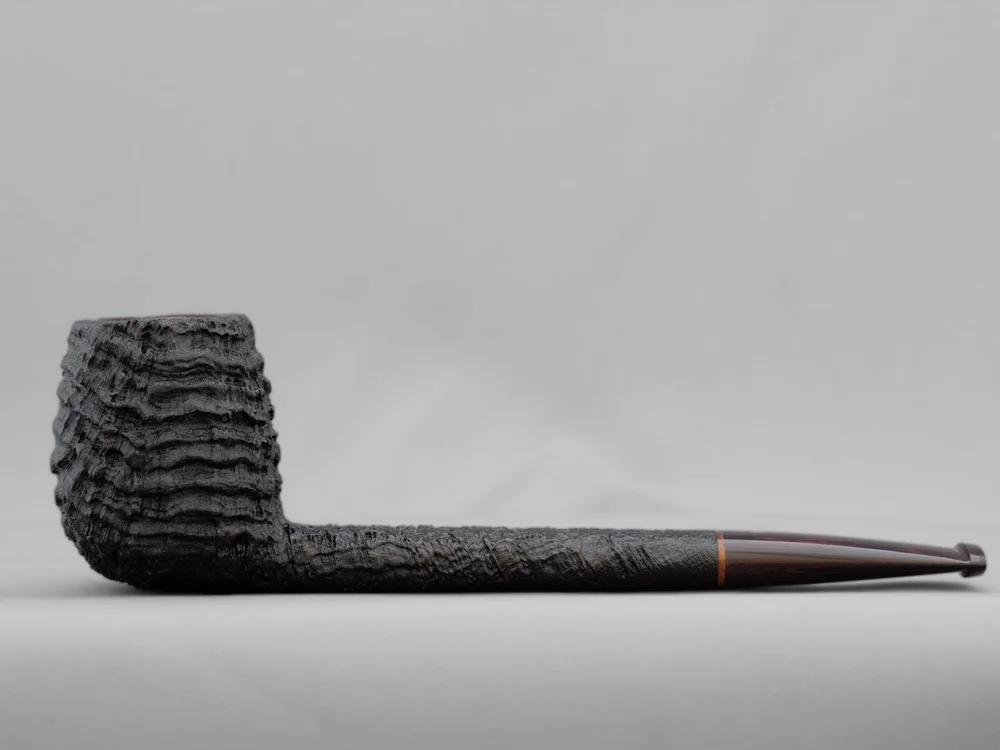 people who use smokeless tobacco Your Fort Worth Dentist Recommends Giving up Smokeless Tobacco
