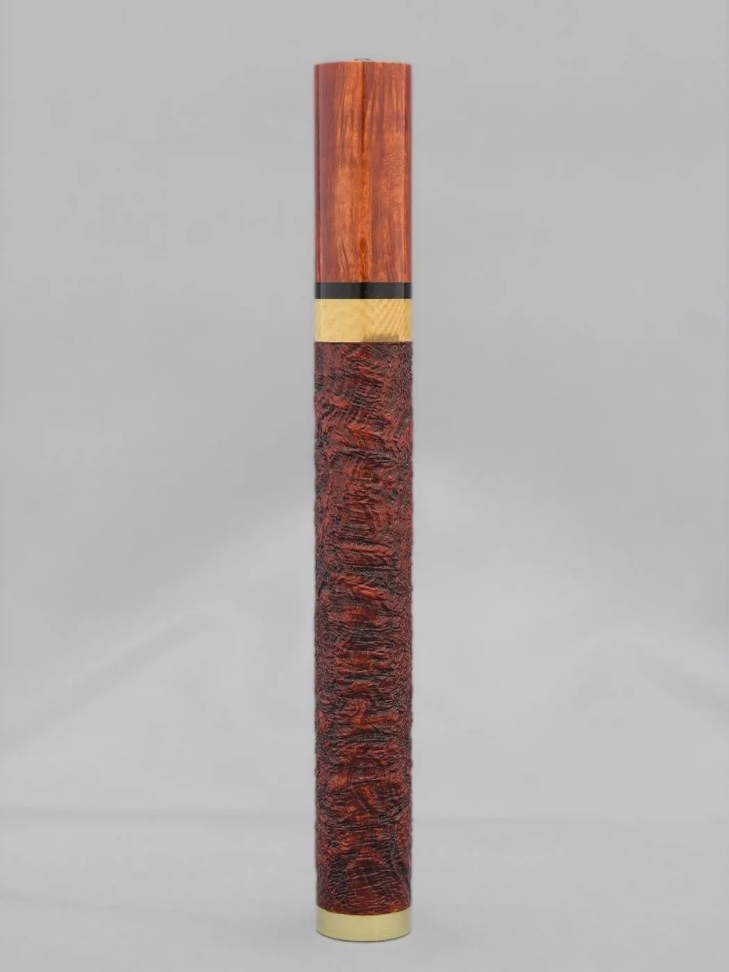 Retirement Set Tamper