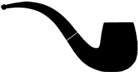 Billiard - Bent