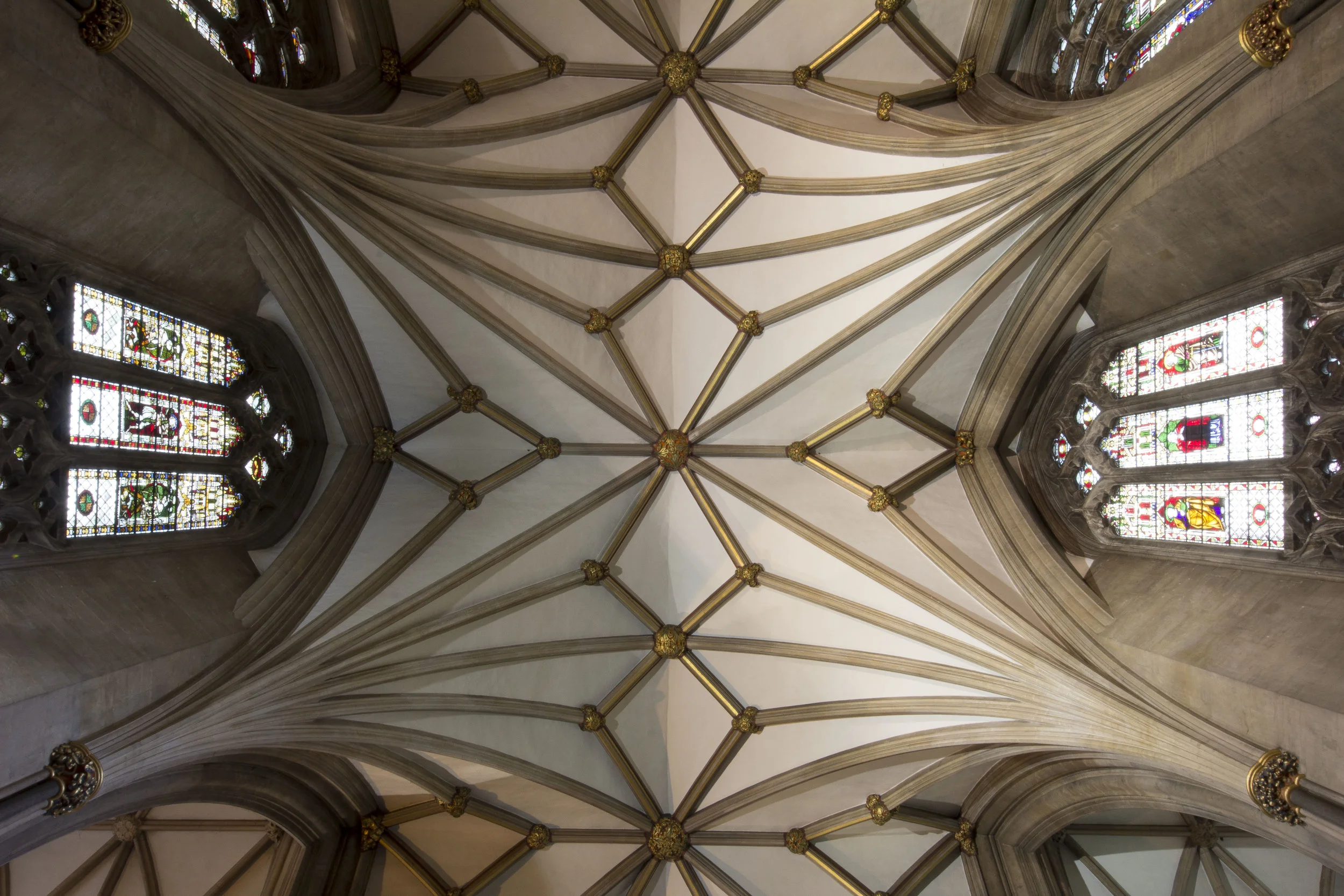 Cathedral roof-2.jpg