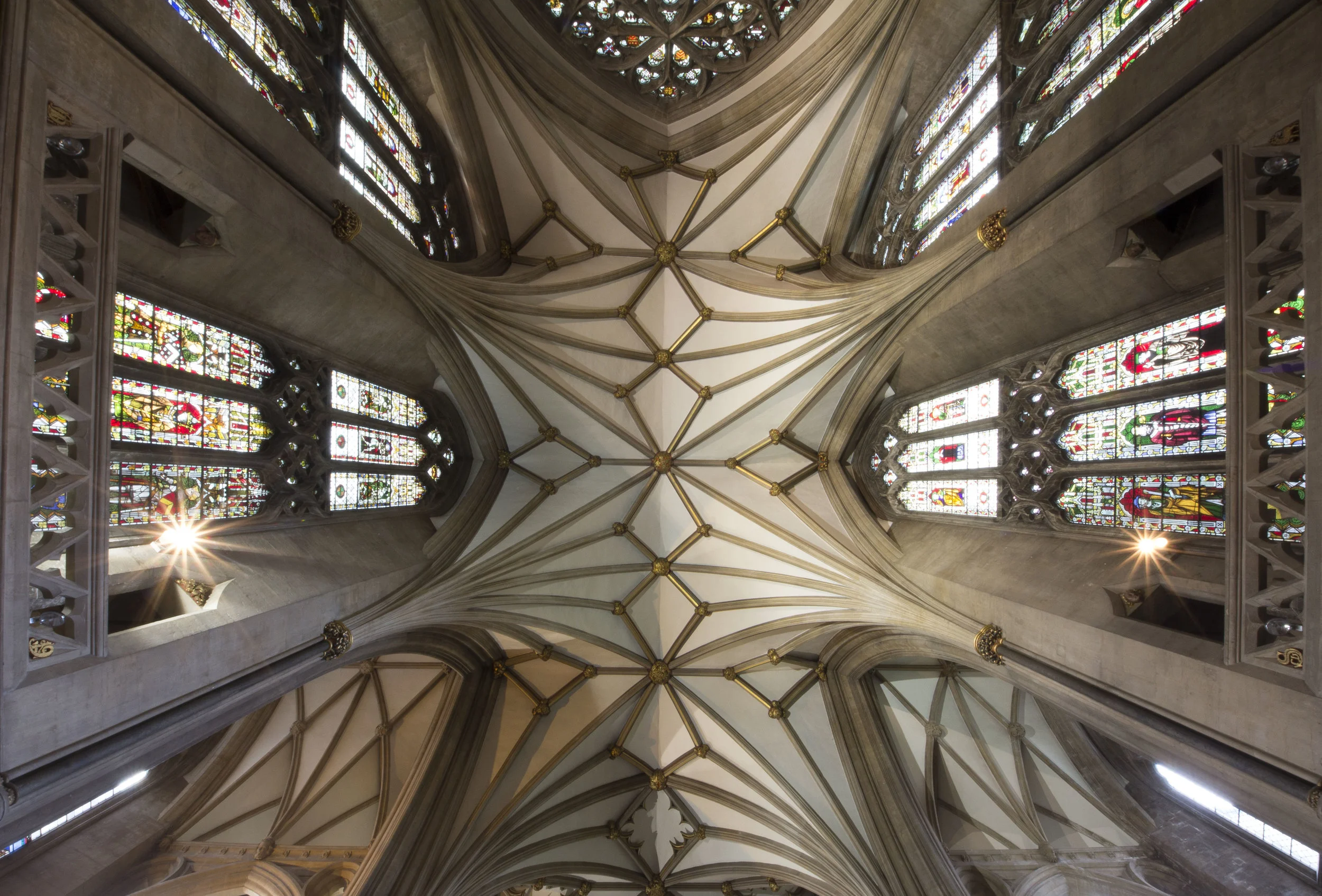 Cathedral roof-3.jpg