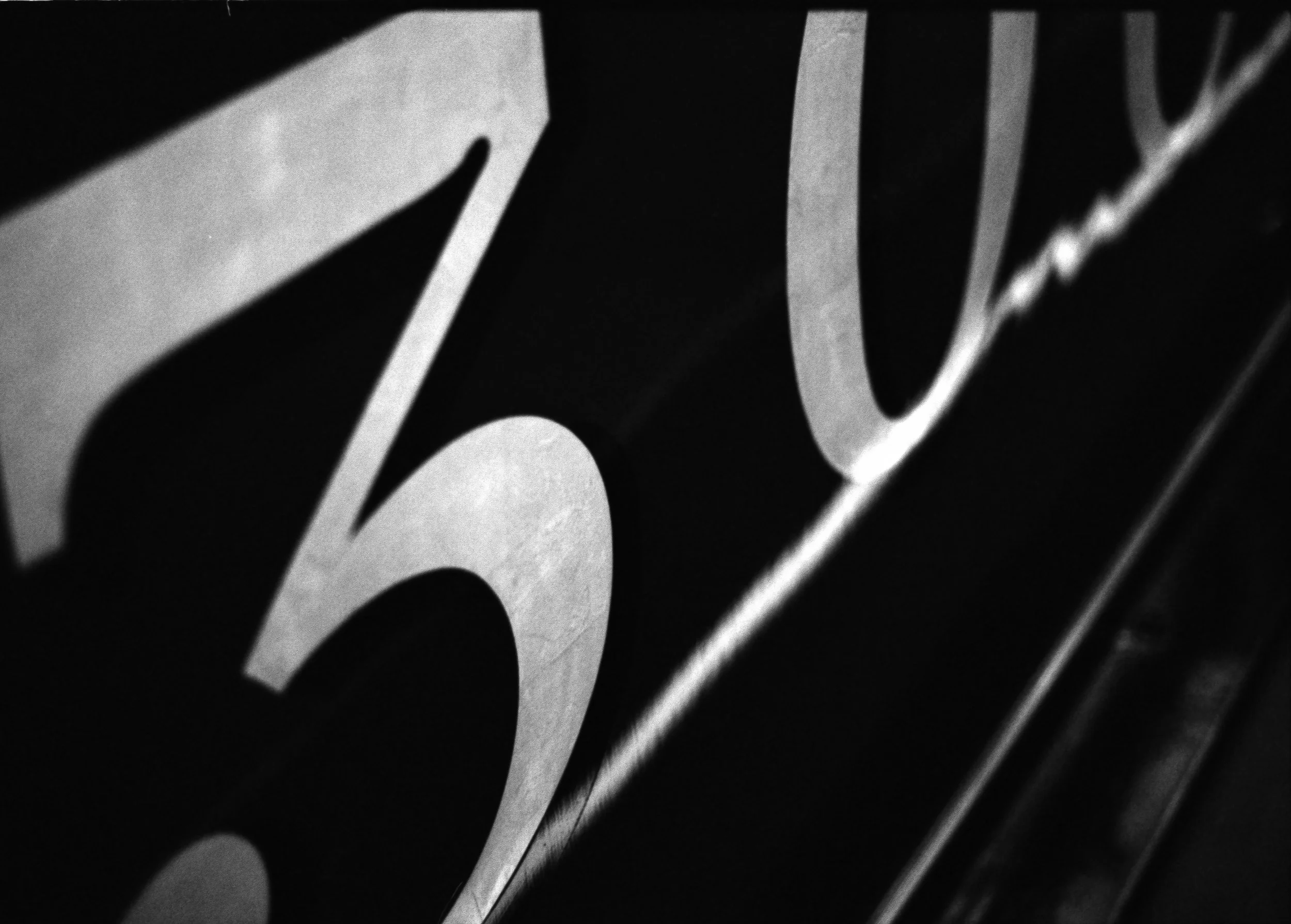 13000 1_0014.jpg