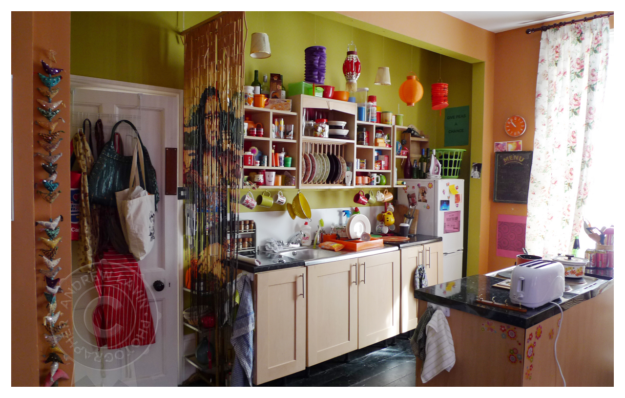 PageImage-523531-4626424-P1100299.png
