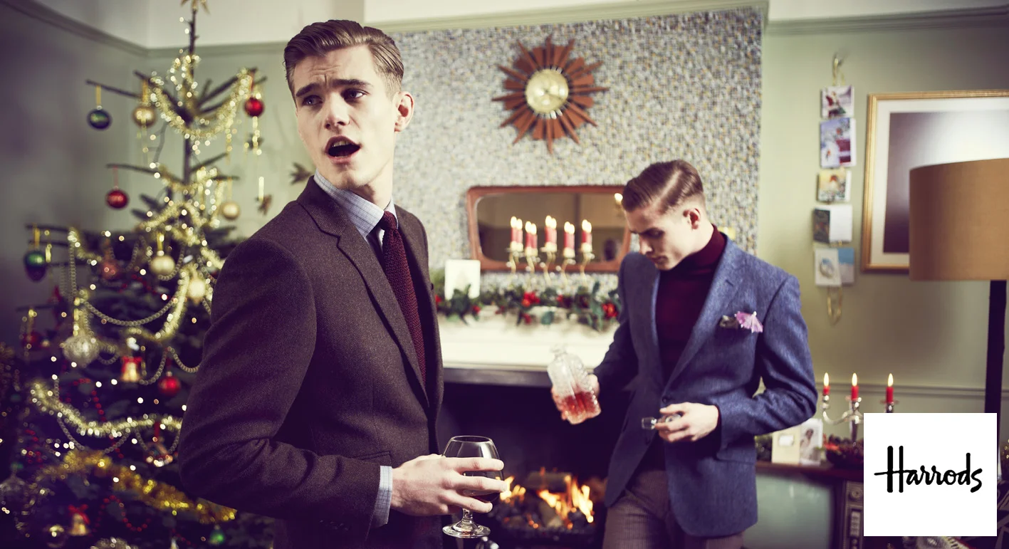julia_kennedy_harrods_xmas_2012_1.jpg