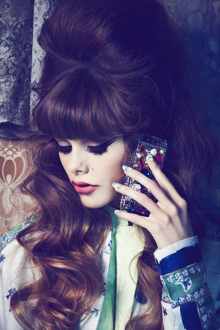 julia_kennedy_garage_magazine_10.jpg
