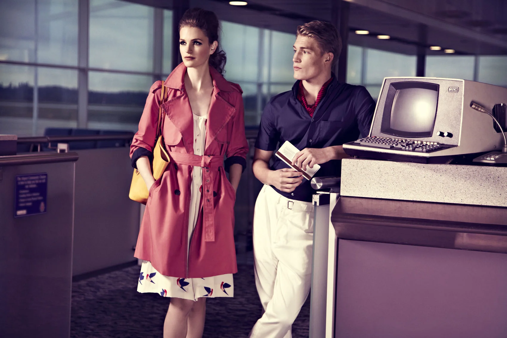julia_kennedy_cruise_ss12_10.jpg