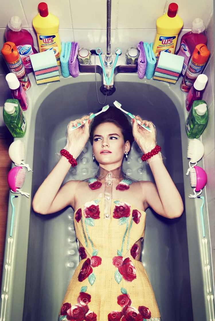 julia_kennedy_ocd_03.jpg