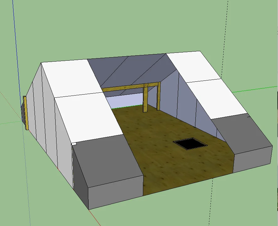 loft design.jpg