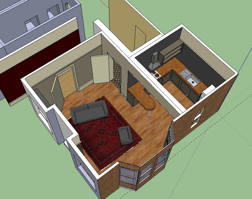 mark's flat.jpg