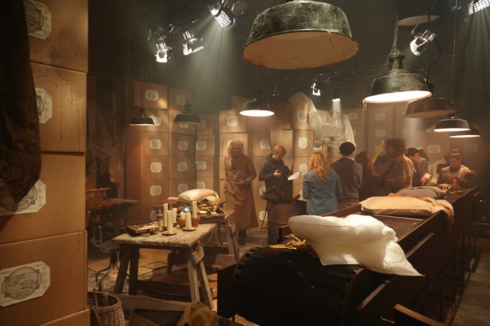 IMG_7936Yonderland 2 1.jpeg