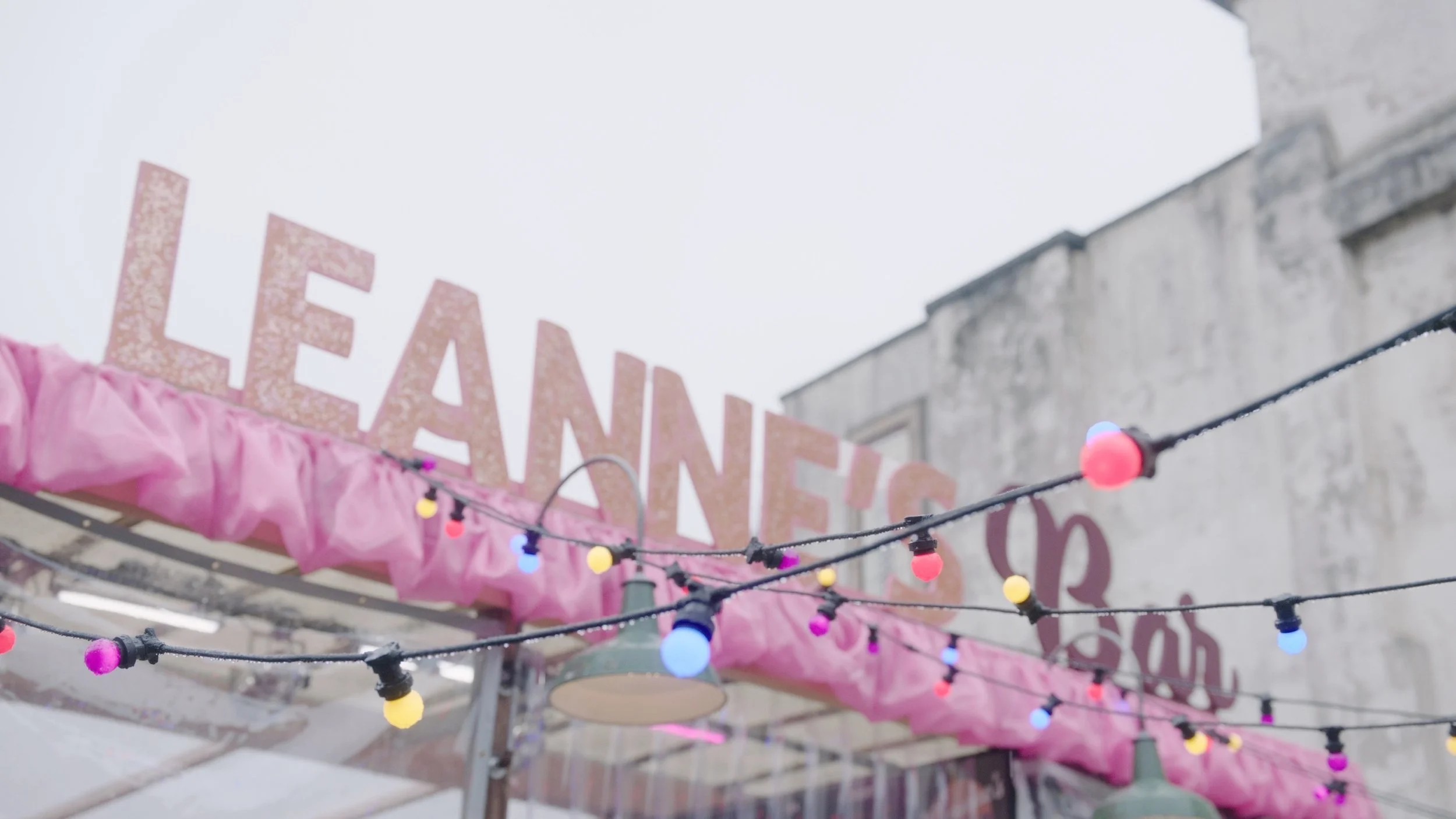 ANN2_4-5GV_392-1SERIES_A 1.JPG