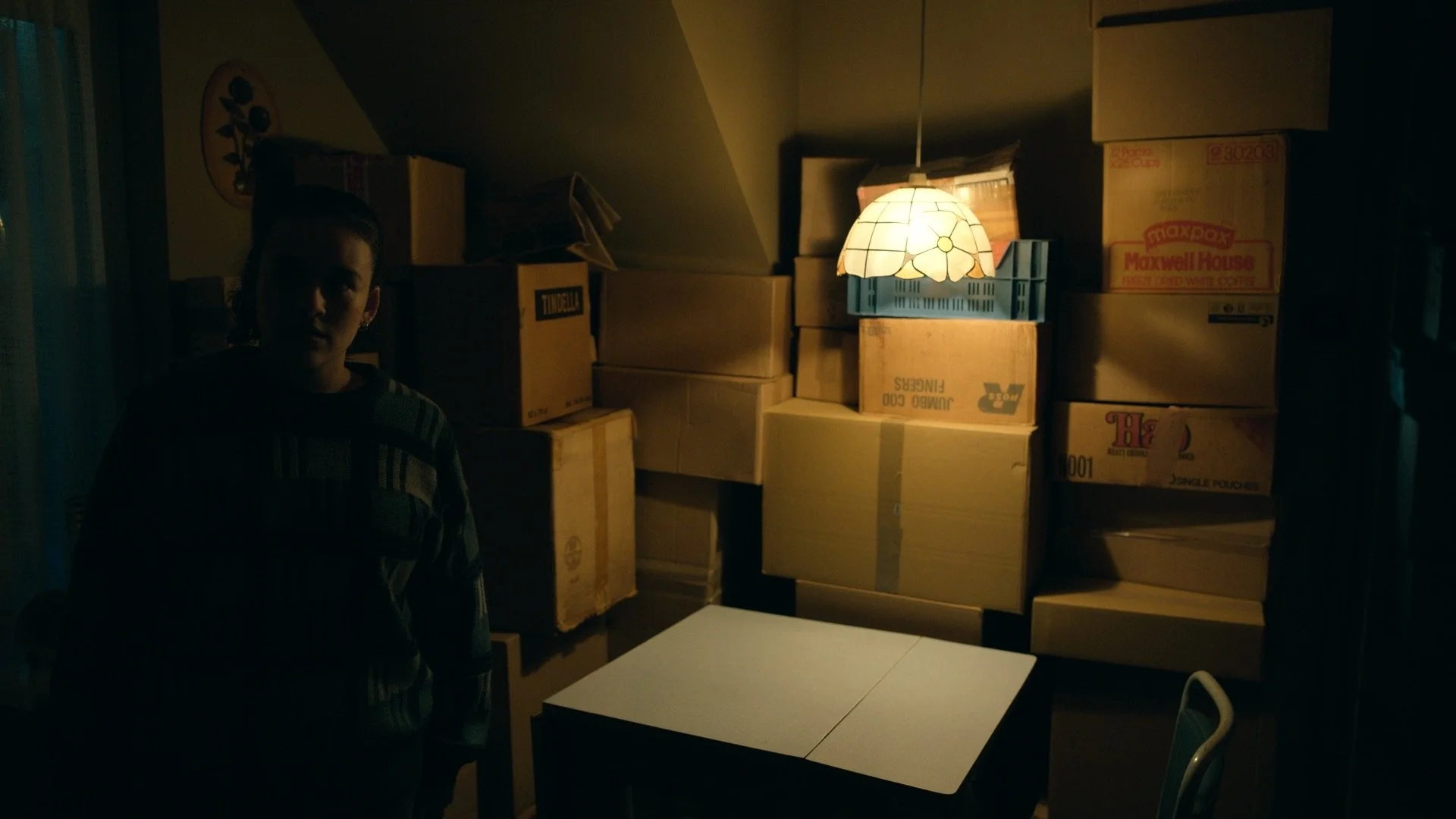 Still 2025-06-27 190418_1.3.1.jpg