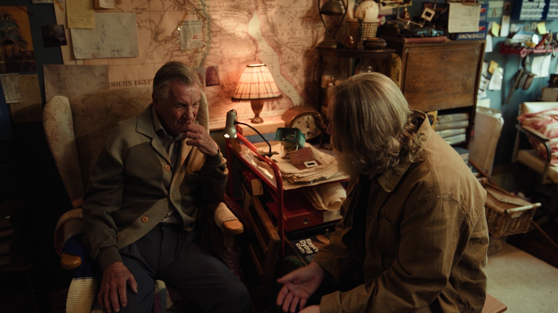 Still 2025-06-06 130736_1.10.2.jpg