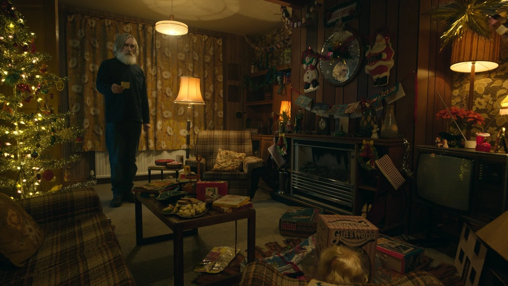 Still 2025-06-13 175437_1.17.2.jpg