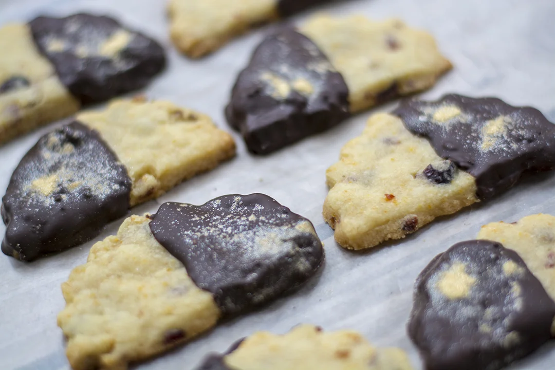 shortbread_1.jpg