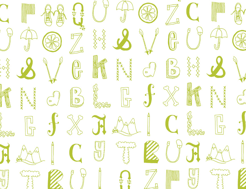 07_Type1.jpg
