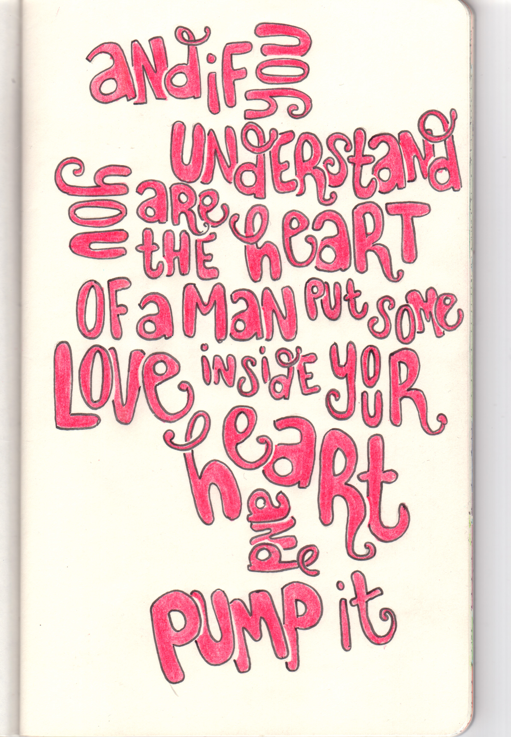 SketchbookA1.jpg