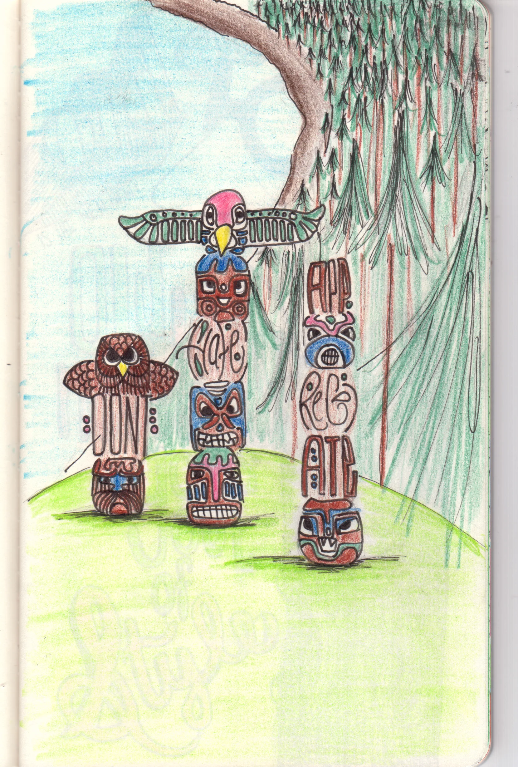 SketchbookA2.jpg