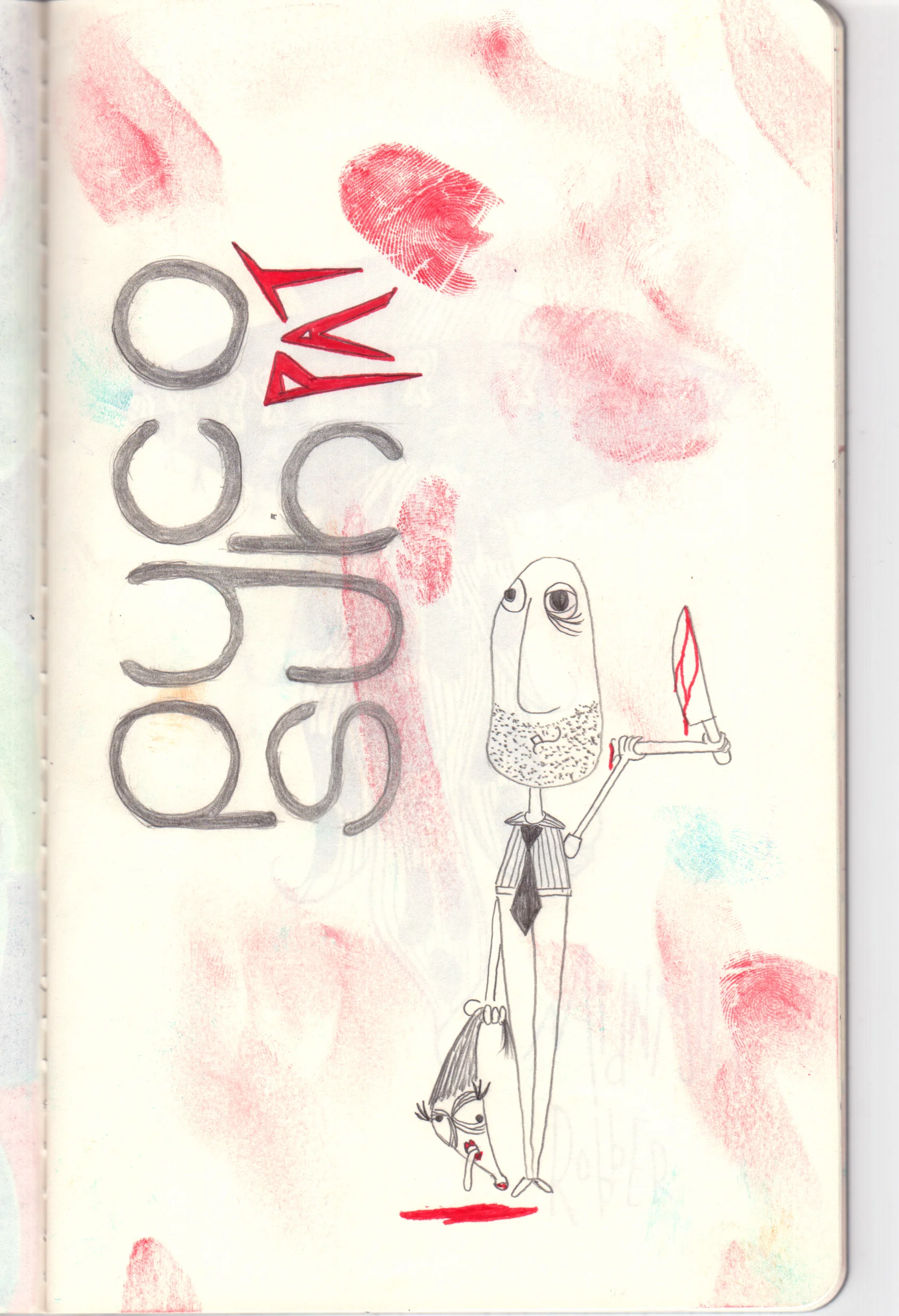 SketchbookA6.jpg