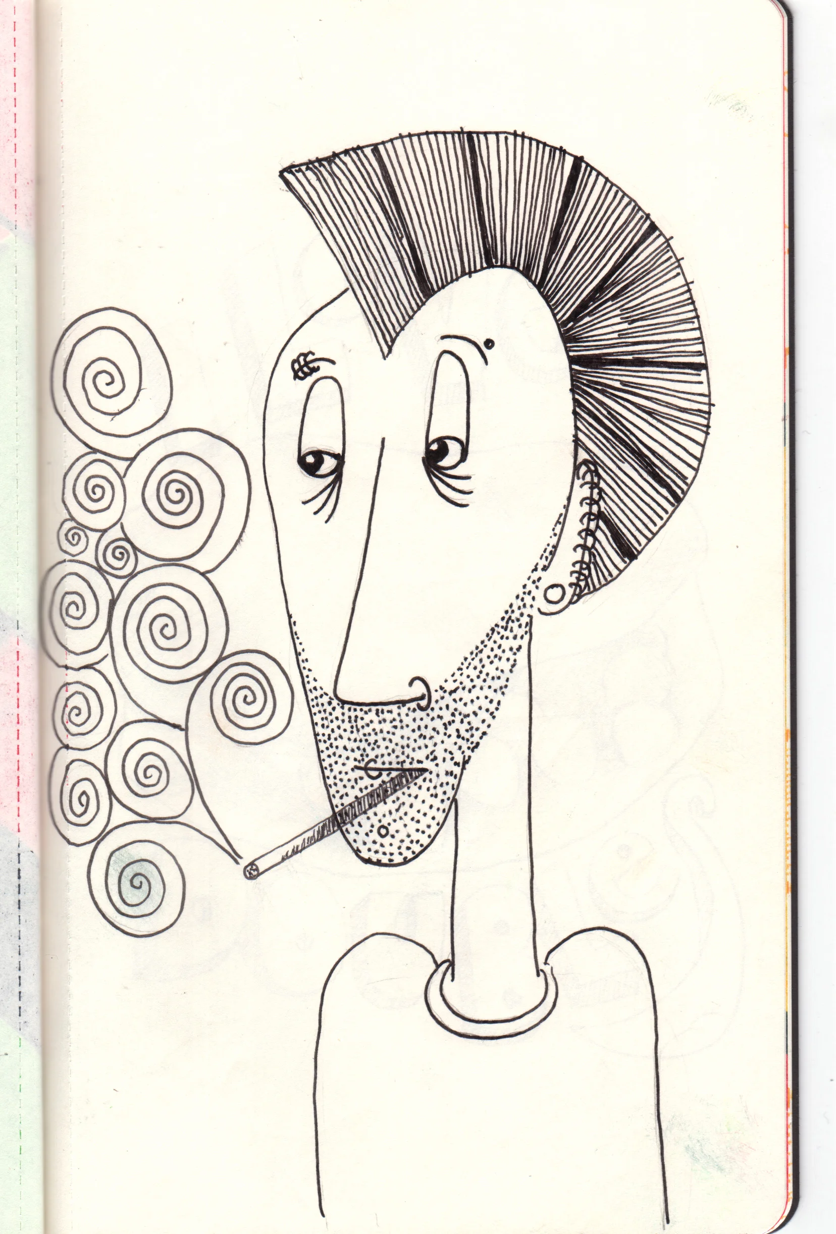 SketchbookB8.jpg