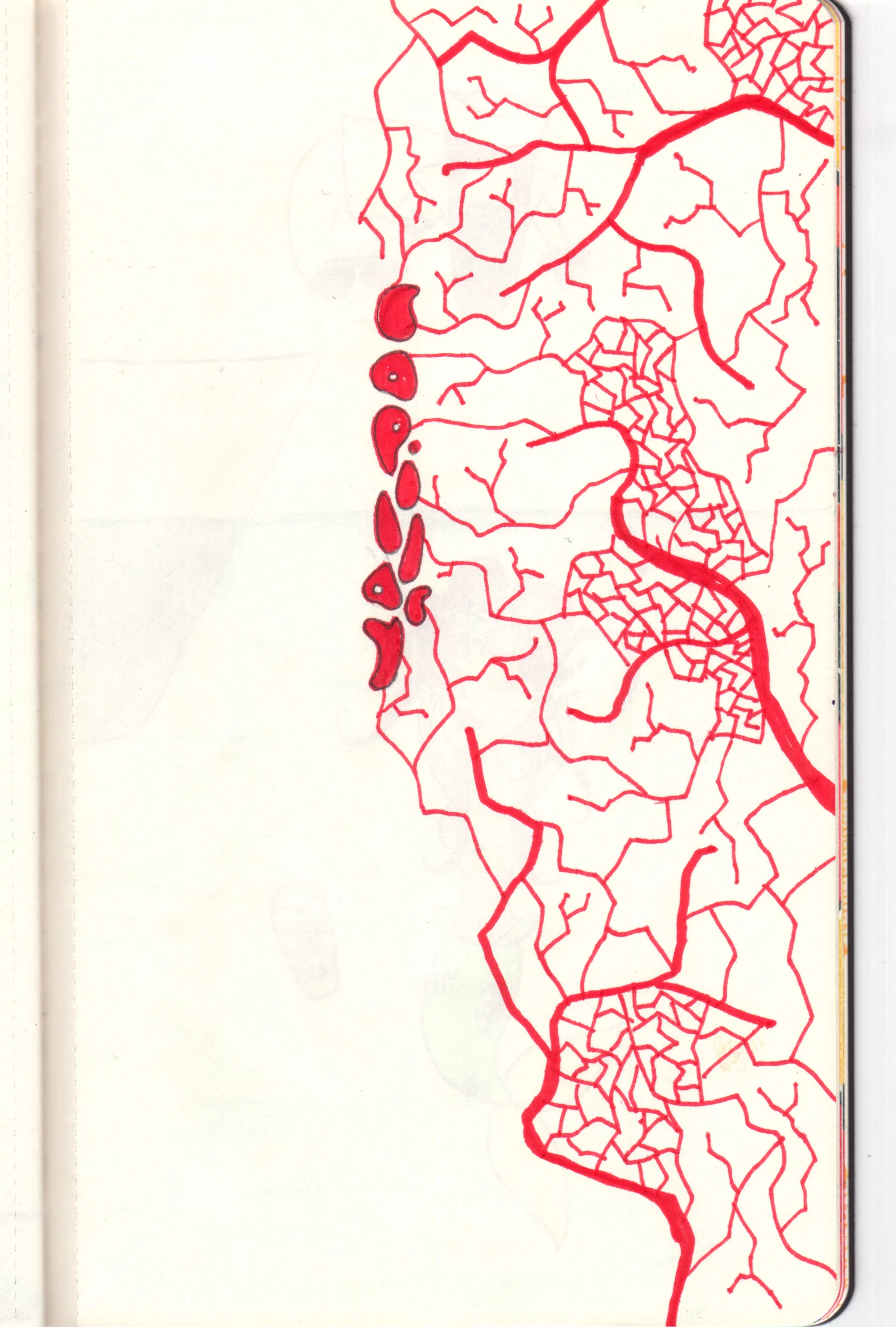 SketchbookB9.jpg