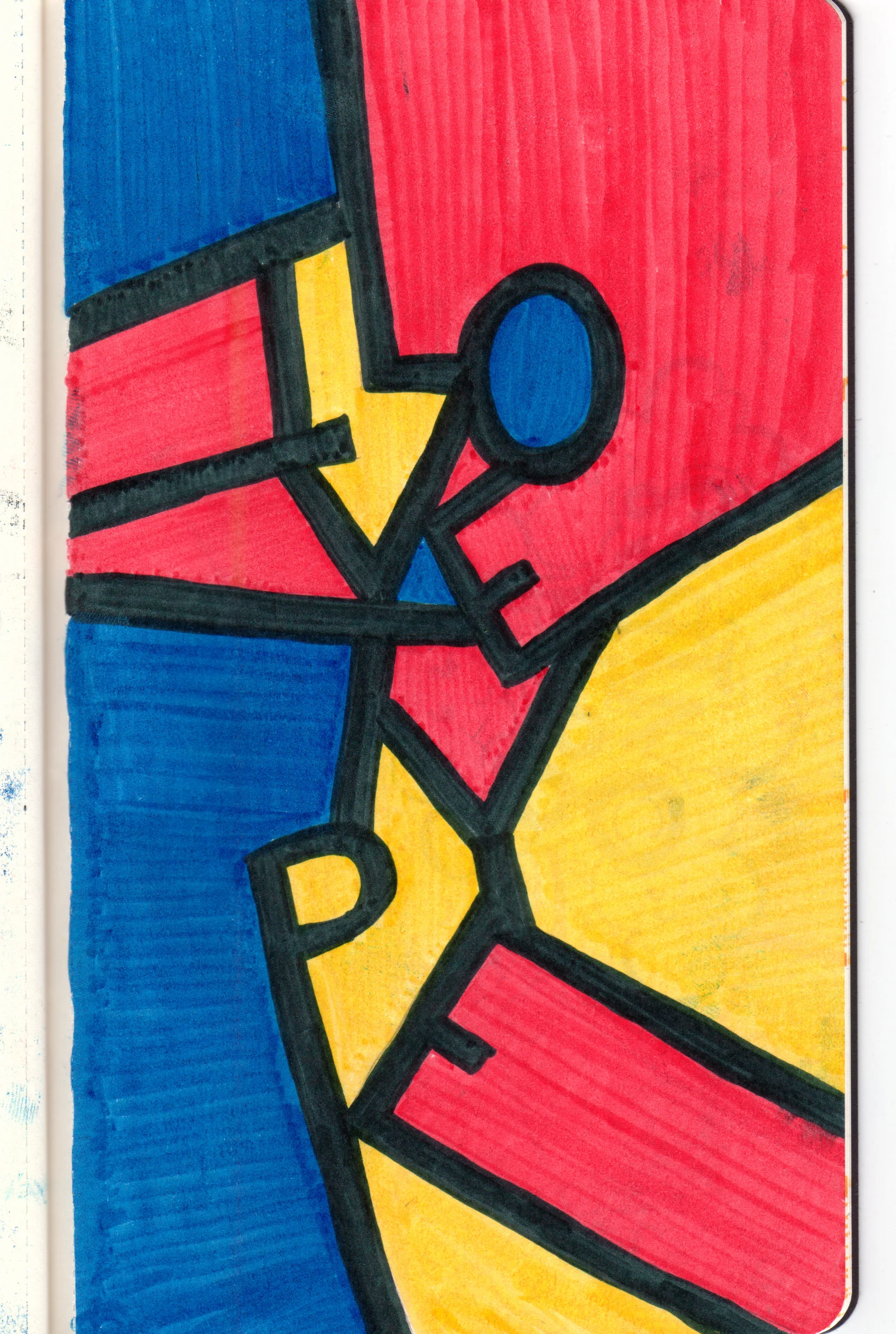 SketchbookB10.jpg