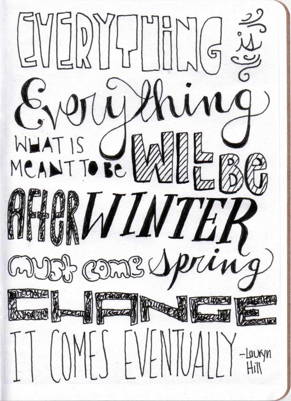 04_EverythingisEverything_Low.jpg