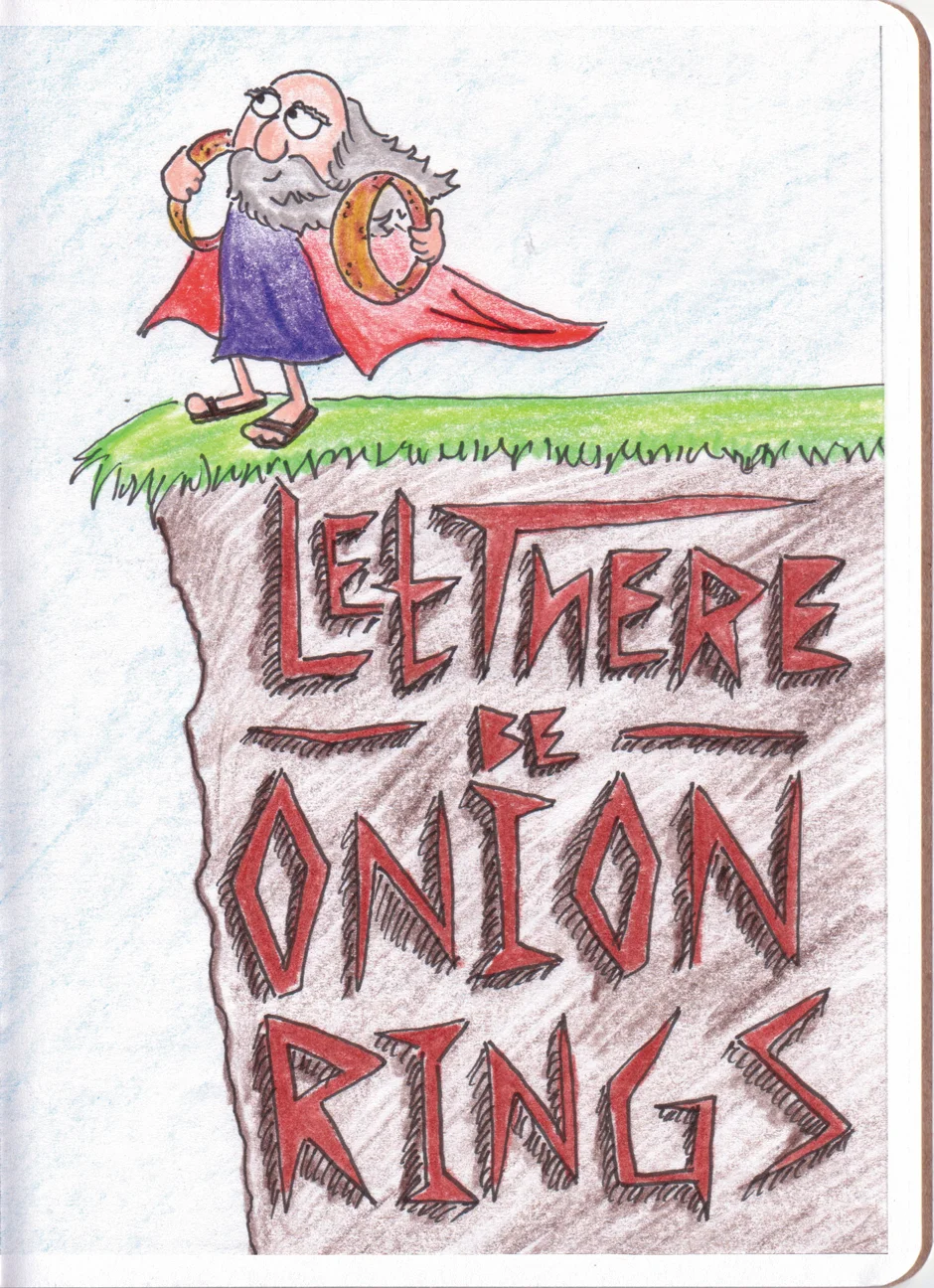 05_OnionRings_Low.jpg