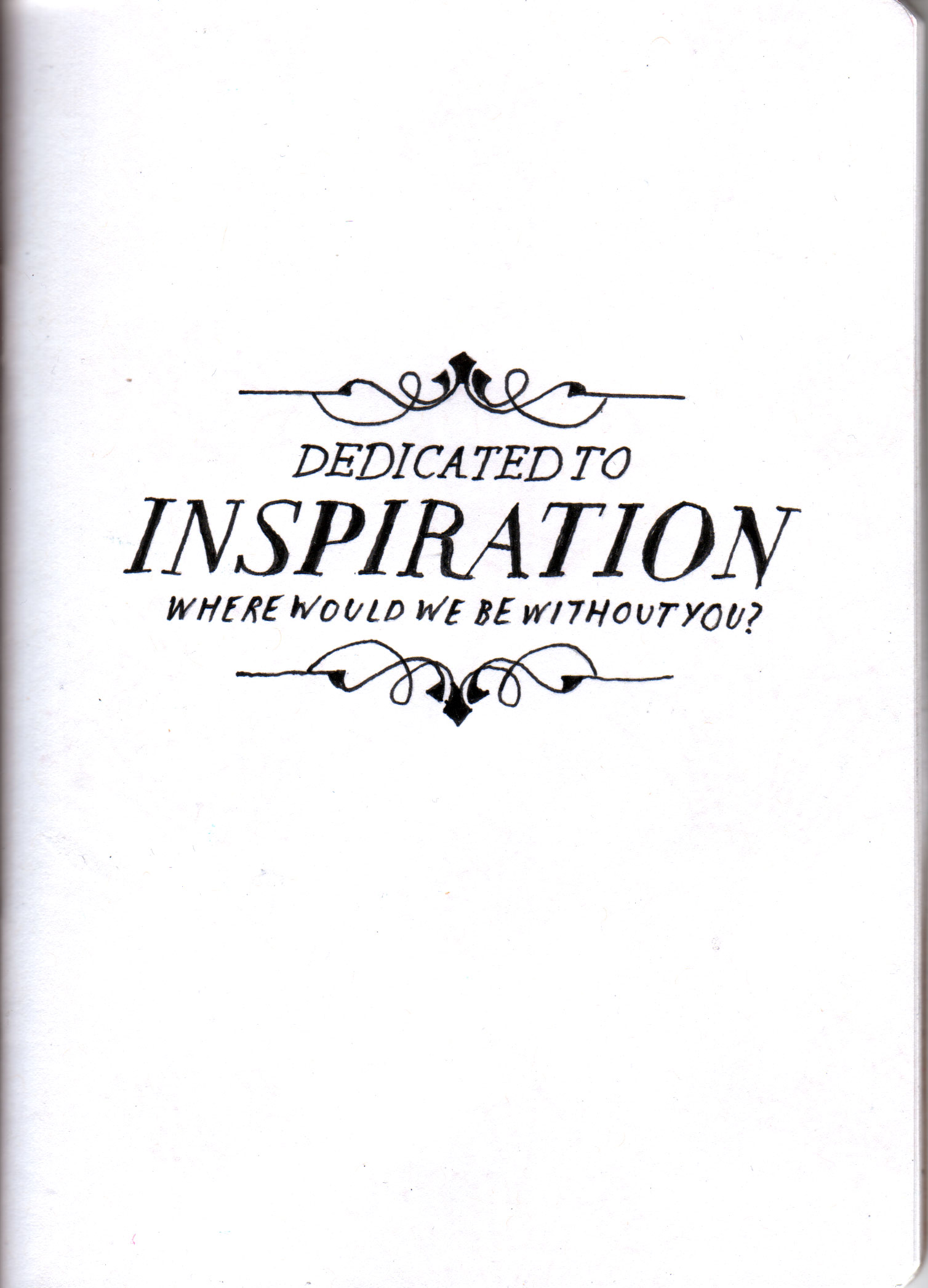 02_Sketchbook2012.jpg