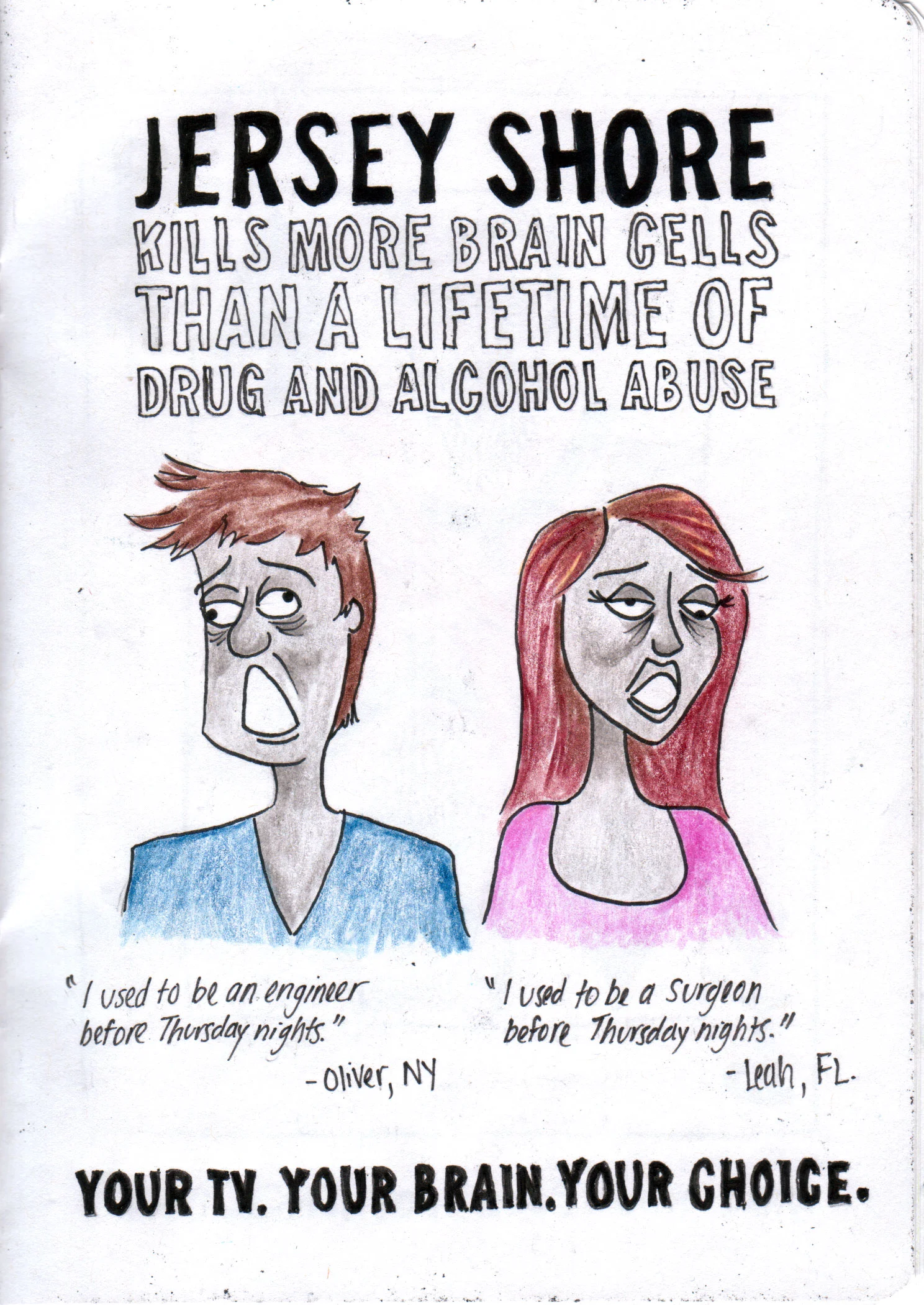 08_Sketchbook2012.jpg