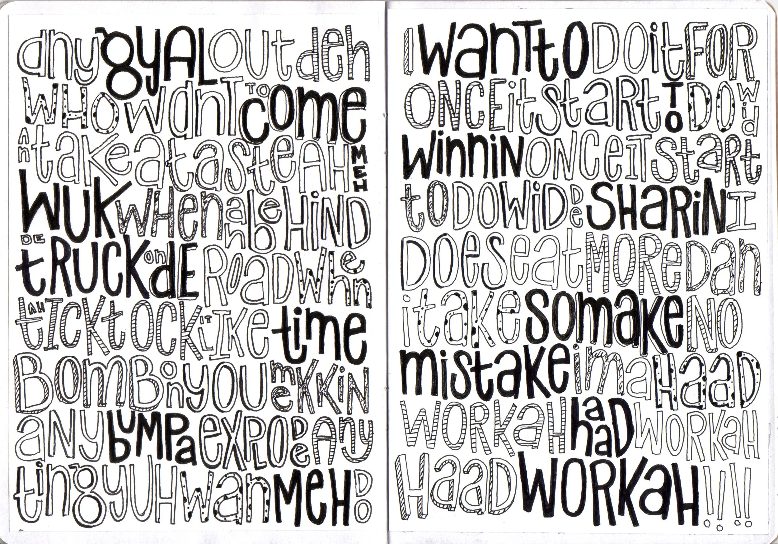 07_Sketchbook2012.jpg