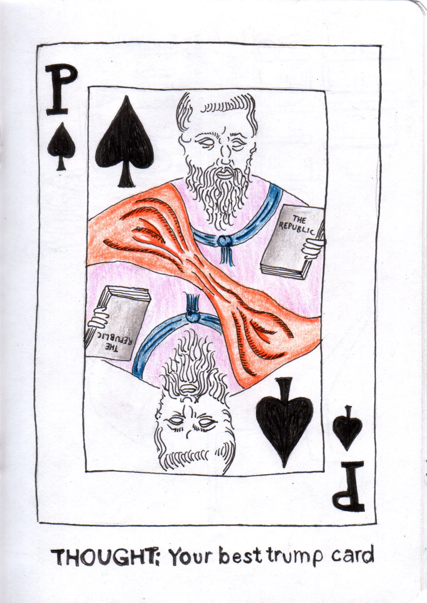 10_Sketchbook2012.jpg