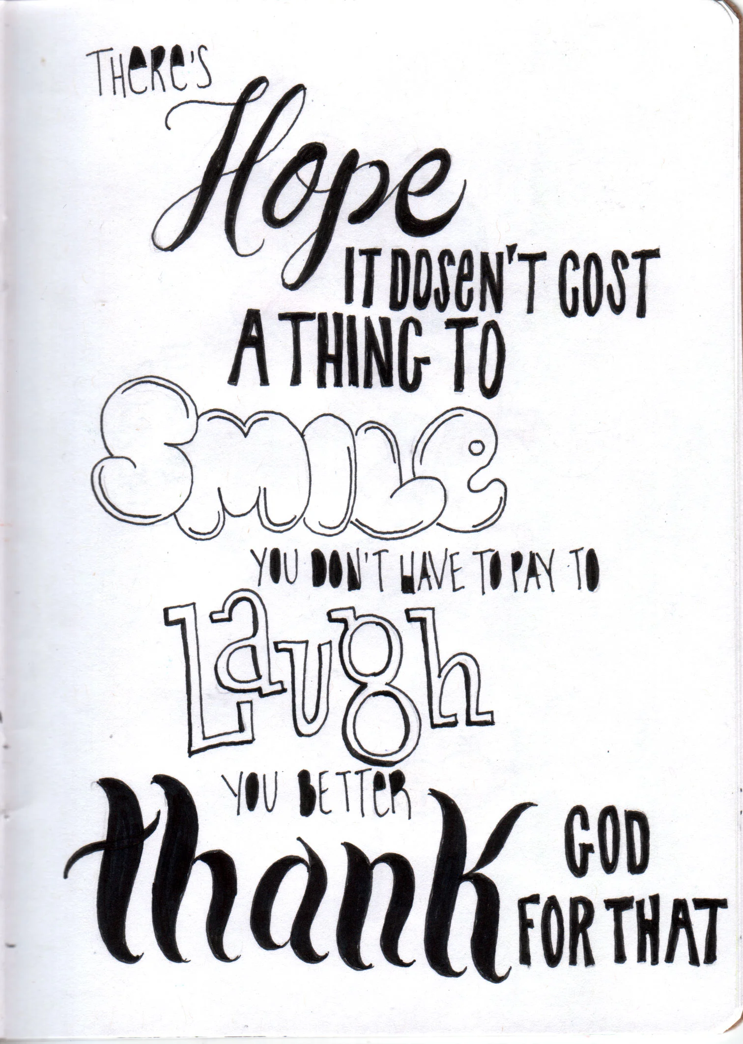 13_Sketchbook2012.jpg