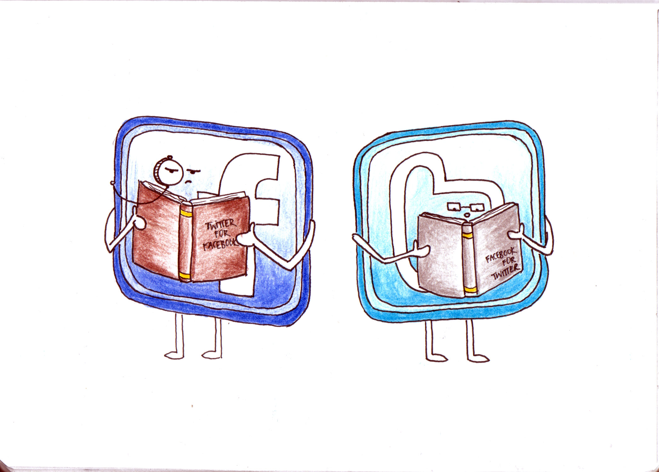 16_Sketchbook2012.jpg
