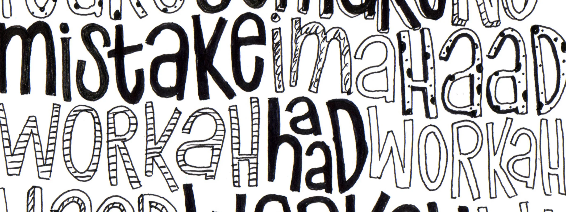 SKBP2012_Thumbnail.jpg