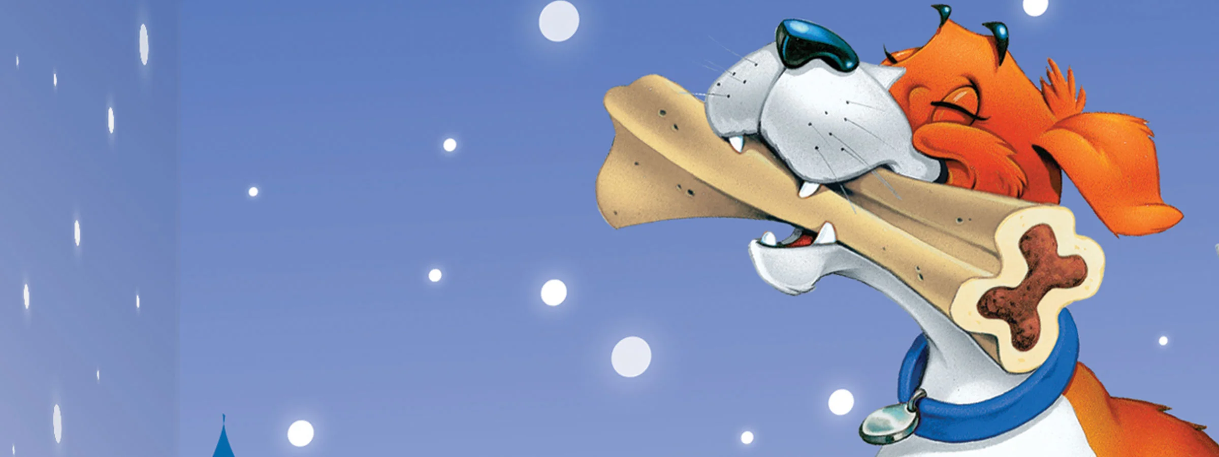 BusyBone_Thumbnail.jpg