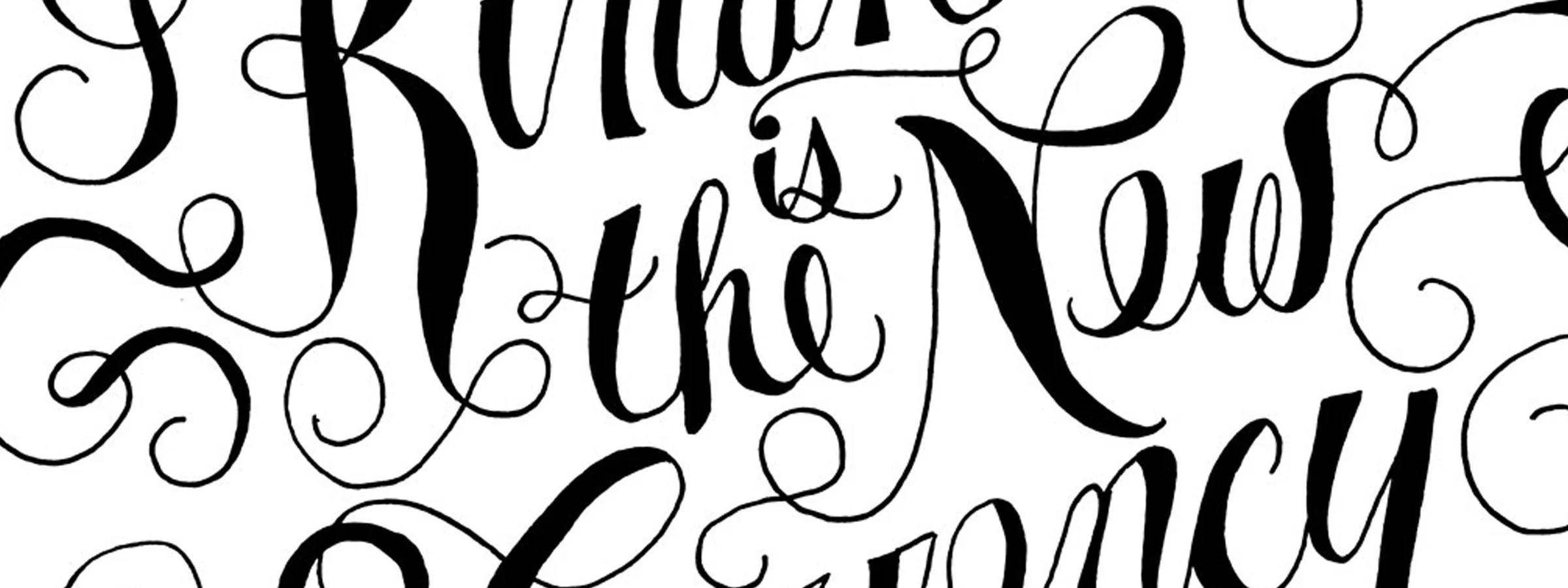 HandType_Thumbnail.jpg