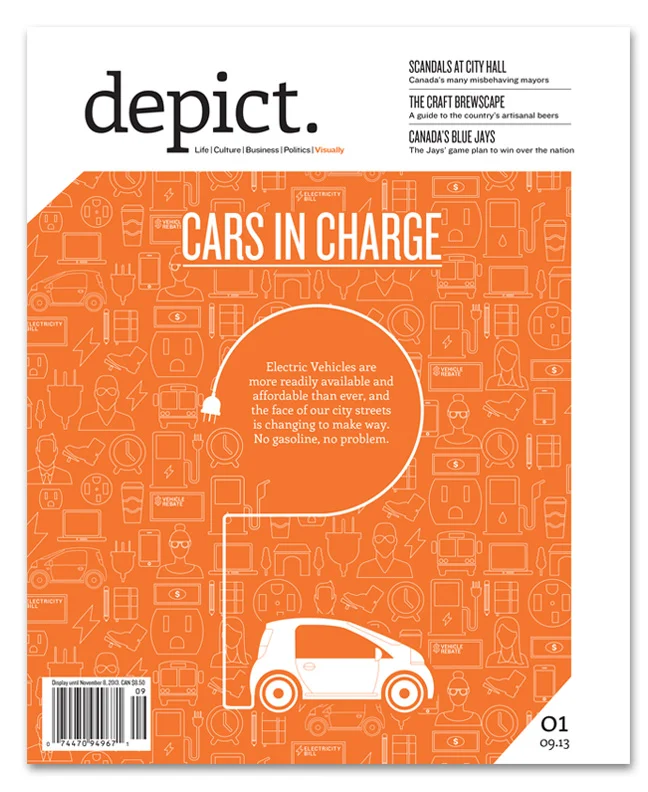 Issue01_Cover.jpg