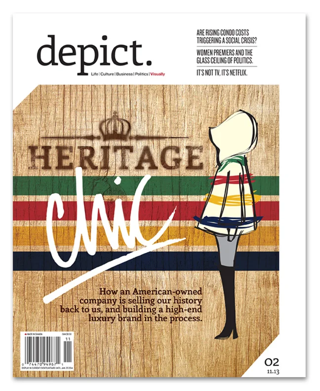 Issue02_Cover.jpg