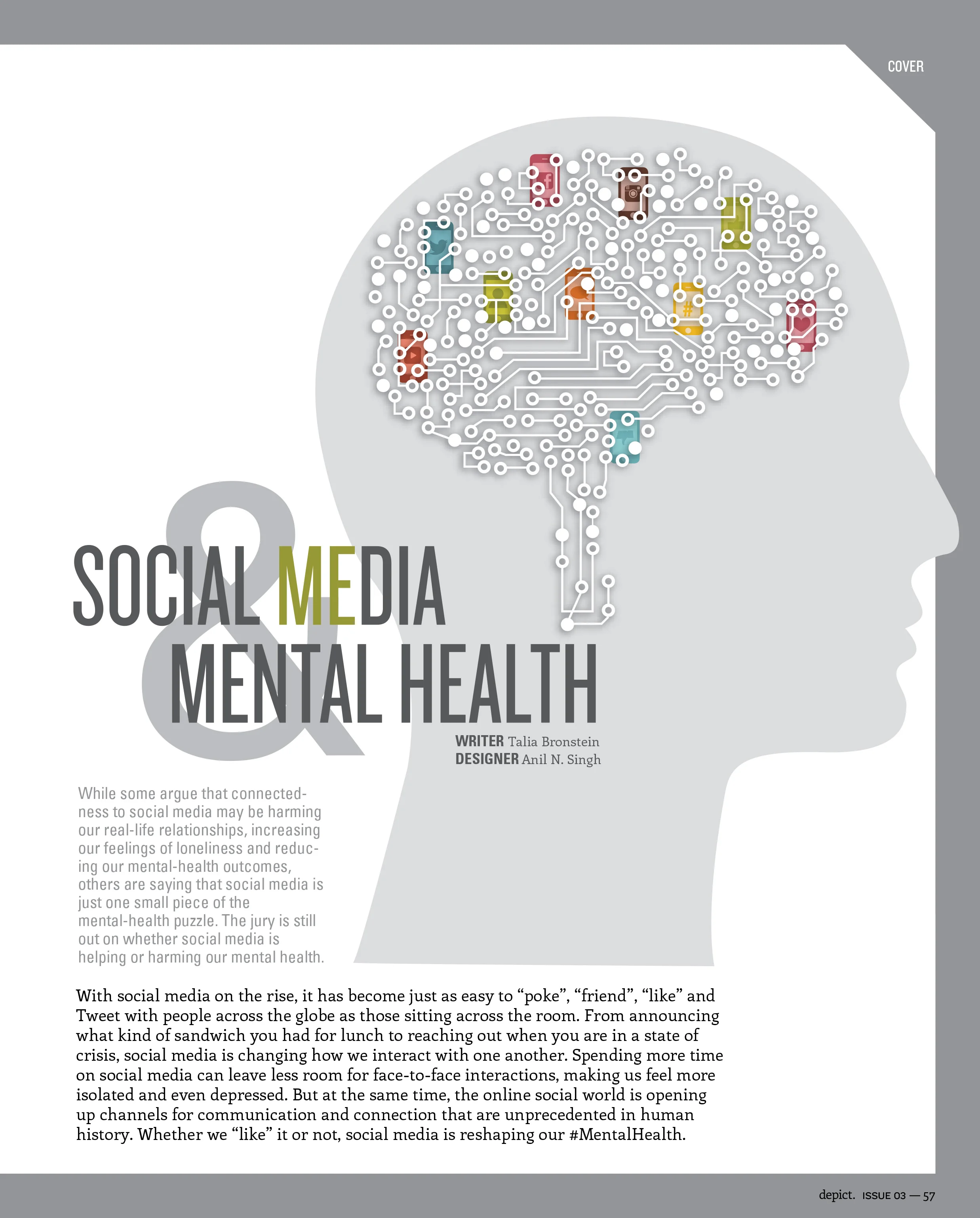 Issue03_SMMH.jpg
