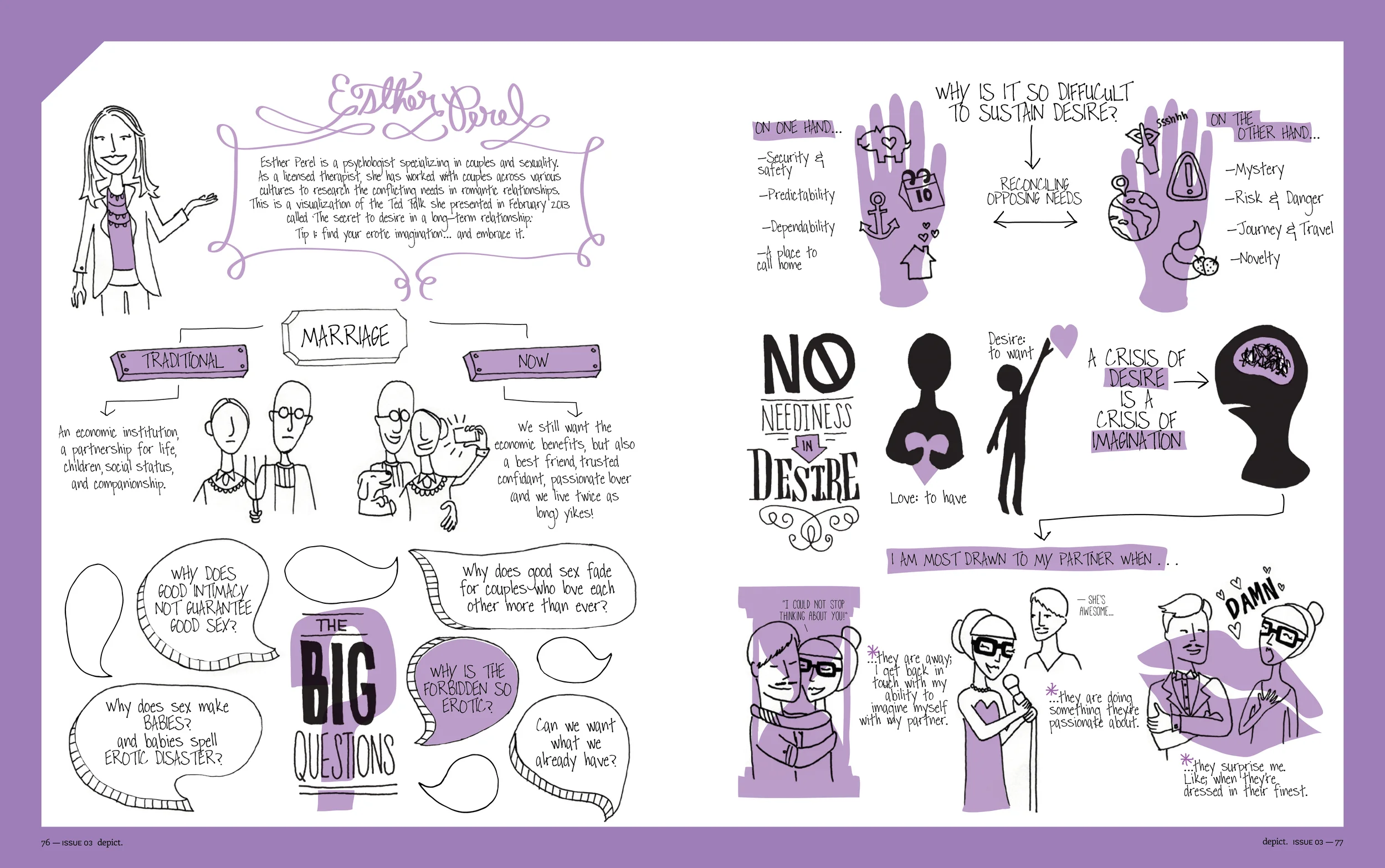 Issue03_Talkboard2.jpg