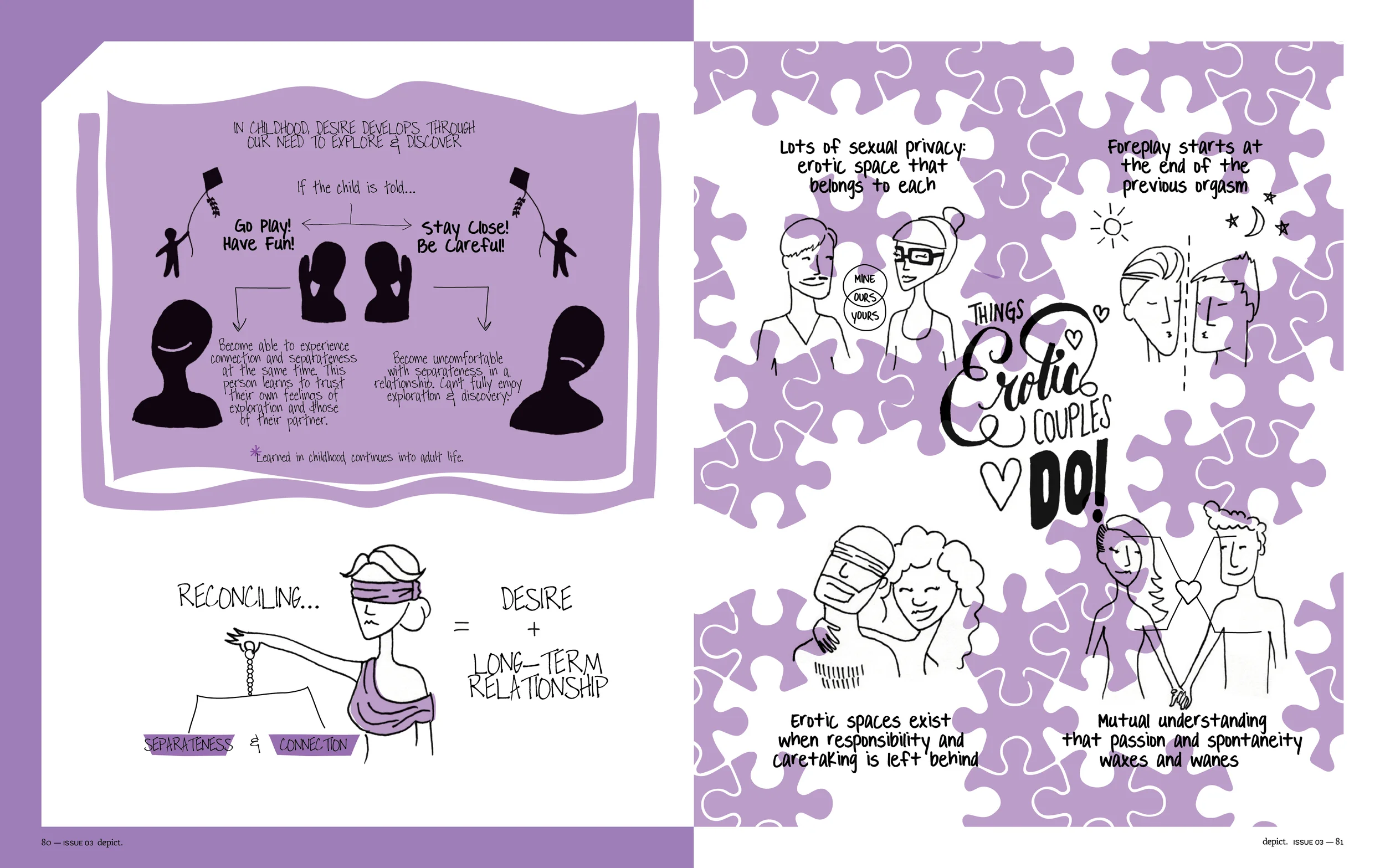 Issue03_Talkboard4.jpg