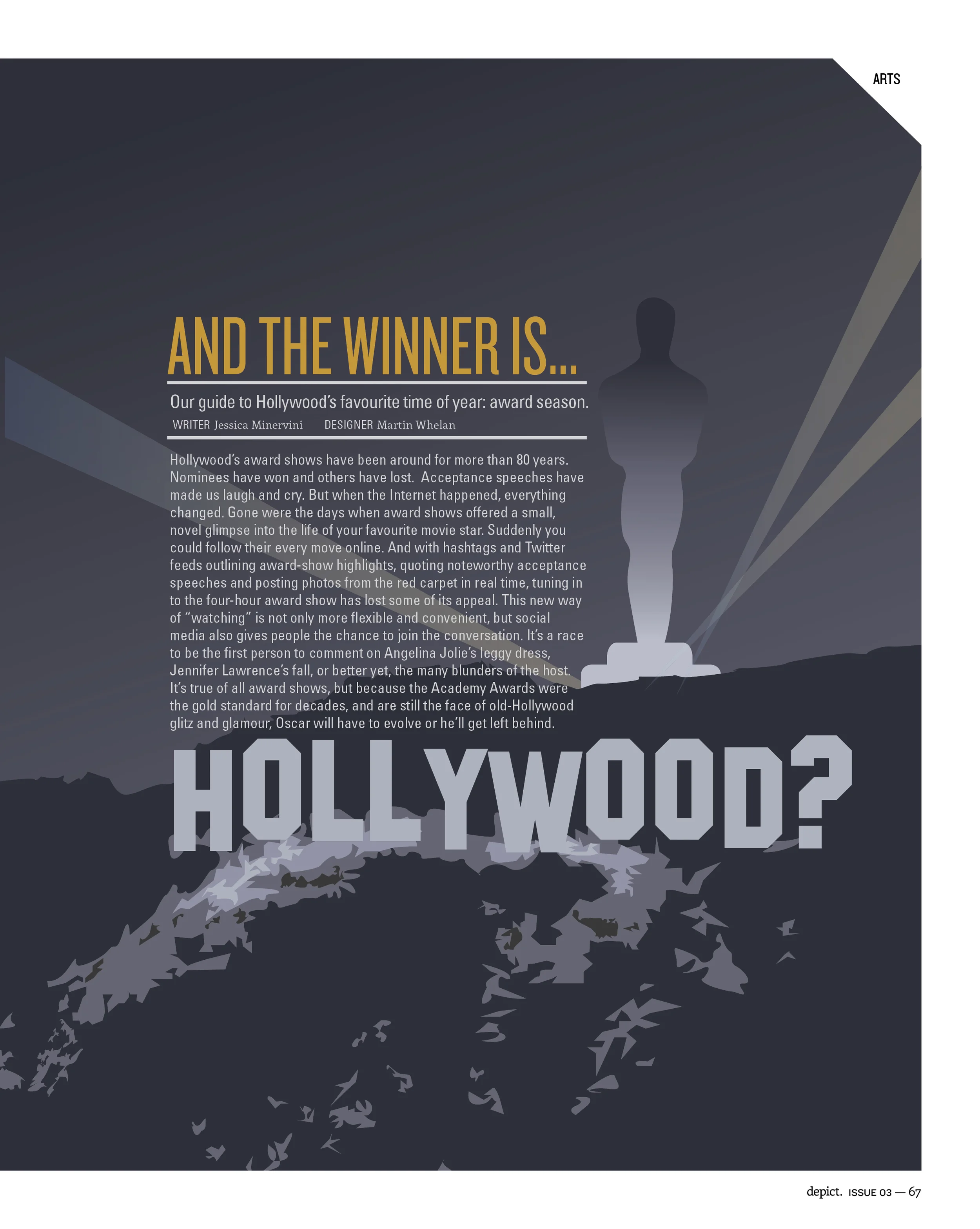 Issue03_Awards1.jpg