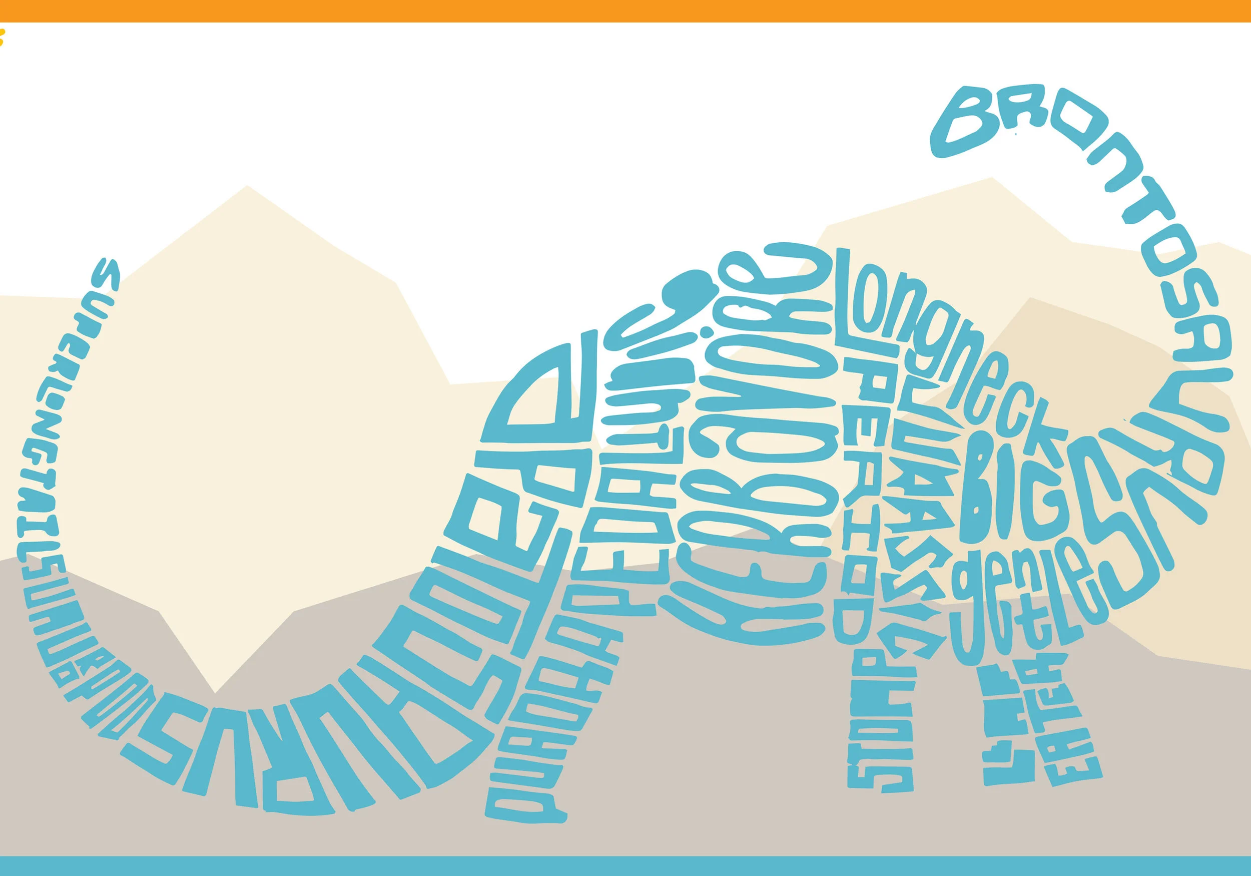 Bronto.jpg